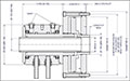 LDN Air Cylinder Drawing.jpg